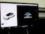 Tesla Model 3 LONG RANGE AWD 75 kWh + CARBON DASHBOARDINLEG | ZWART LEDER | STOELVERW. V+A