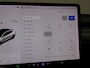 Tesla Model 3 LONG RANGE AWD 75 kWh + CARBON DASHBOARDINLEG | ZWART LEDER | STOELVERW. V+A