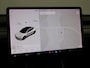 Tesla Model 3 LONG RANGE AWD 75 kWh + CARBON DASHBOARDINLEG | ZWART LEDER | STOELVERW. V+A