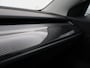 Tesla Model 3 LONG RANGE AWD 75 kWh + CARBON DASHBOARDINLEG | ZWART LEDER | STOELVERW. V+A