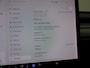 Tesla Model 3 LONG RANGE AWD 75 kWh + CARBON DASHBOARDINLEG | ZWART LEDER | STOELVERW. V+A