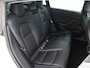 Tesla Model 3 LONG RANGE AWD 75 kWh + CARBON DASHBOARDINLEG | ZWART LEDER | STOELVERW. V+A