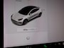 Tesla Model 3 LONG RANGE AWD 75 kWh + CARBON DASHBOARDINLEG | ZWART LEDER | STOELVERW. V+A