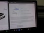 Tesla Model 3 LONG RANGE AWD 75 kWh + CARBON DASHBOARDINLEG | ZWART LEDER | STOELVERW. V+A