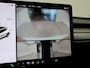 Tesla Model 3 LONG RANGE AWD 75 kWh + CARBON DASHBOARDINLEG | ZWART LEDER | STOELVERW. V+A