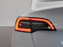 Tesla Model 3 LONG RANGE AWD 75 kWh + CARBON DASHBOARDINLEG | ZWART LEDER | STOELVERW. V+A