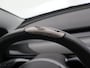 Tesla Model 3 LONG RANGE AWD 75 kWh + CARBON DASHBOARDINLEG | ZWART LEDER | STOELVERW. V+A