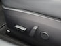 Tesla Model 3 LONG RANGE AWD 75 kWh + CARBON DASHBOARDINLEG | ZWART LEDER | STOELVERW. V+A