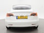 Tesla Model 3 LONG RANGE AWD 75 kWh + CARBON DASHBOARDINLEG | ZWART LEDER | STOELVERW. V+A