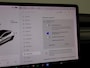 Tesla Model 3 LONG RANGE AWD 75 kWh + CARBON DASHBOARDINLEG | ZWART LEDER | STOELVERW. V+A