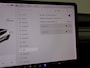 Tesla Model 3 LONG RANGE AWD 75 kWh + CARBON DASHBOARDINLEG | ZWART LEDER | STOELVERW. V+A
