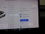 Tesla Model 3 LONG RANGE AWD 75 kWh + CARBON DASHBOARDINLEG | ZWART LEDER | STOELVERW. V+A