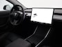 Tesla Model 3 LONG RANGE AWD 75 kWh + CARBON DASHBOARDINLEG | ZWART LEDER | STOELVERW. V+A