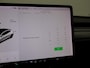 Tesla Model 3 LONG RANGE AWD 75 kWh + CARBON DASHBOARDINLEG | ZWART LEDER | STOELVERW. V+A