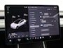 Tesla Model 3 LONG RANGE AWD 75 kWh + CARBON DASHBOARDINLEG | ZWART LEDER | STOELVERW. V+A