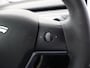 Tesla Model 3 LONG RANGE AWD 75 kWh + CARBON DASHBOARDINLEG | ZWART LEDER | STOELVERW. V+A