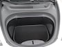 Tesla Model 3 LONG RANGE AWD 75 kWh + CARBON DASHBOARDINLEG | ZWART LEDER | STOELVERW. V+A