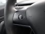 Tesla Model 3 LONG RANGE AWD 75 kWh + CARBON DASHBOARDINLEG | ZWART LEDER | STOELVERW. V+A