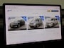 Tesla Model 3 LONG RANGE AWD 75 kWh + CARBON DASHBOARDINLEG | ZWART LEDER | STOELVERW. V+A