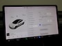Tesla Model 3 LONG RANGE AWD 75 kWh + CARBON DASHBOARDINLEG | ZWART LEDER | STOELVERW. V+A