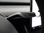 Tesla Model 3 LONG RANGE AWD 75 kWh + CARBON DASHBOARDINLEG | ZWART LEDER | STOELVERW. V+A