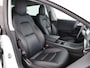 Tesla Model 3 LONG RANGE AWD 75 kWh + CARBON DASHBOARDINLEG | ZWART LEDER | STOELVERW. V+A