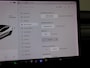 Tesla Model 3 LONG RANGE AWD 75 kWh + CARBON DASHBOARDINLEG | ZWART LEDER | STOELVERW. V+A