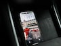 Tesla Model 3 LONG RANGE AWD 75 kWh + CARBON DASHBOARDINLEG | ZWART LEDER | STOELVERW. V+A
