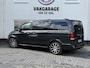 Mercedes-Benz V-klasse 300d Lang DC Avantgarde Edition | 360°-camera | Stoelventilatie | Burmester | Trekhaak | 19-inch | Full-LED | Elektrische schuifdeuren + achterklep | Stoelverwarming | Dodehoek detectie