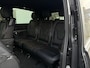 Mercedes-Benz V-klasse 300d Lang DC Avantgarde Edition | 360°-camera | Stoelventilatie | Burmester | Trekhaak | 19-inch | Full-LED | Elektrische schuifdeuren + achterklep | Stoelverwarming | Dodehoek detectie