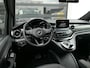 Mercedes-Benz V-klasse 300d Lang DC Avantgarde Edition | 360°-camera | Stoelventilatie | Burmester | Trekhaak | 19-inch | Full-LED | Elektrische schuifdeuren + achterklep | Stoelverwarming | Dodehoek detectie