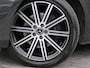 Mercedes-Benz V-klasse 300d Lang DC Avantgarde Edition | 360°-camera | Stoelventilatie | Burmester | Trekhaak | 19-inch | Full-LED | Elektrische schuifdeuren + achterklep | Stoelverwarming | Dodehoek detectie