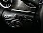Mercedes-Benz V-klasse 300d Lang DC Avantgarde Edition | 360°-camera | Stoelventilatie | Burmester | Trekhaak | 19-inch | Full-LED | Elektrische schuifdeuren + achterklep | Stoelverwarming | Dodehoek detectie