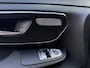 Mercedes-Benz V-klasse 300d Lang DC Avantgarde Edition | 360°-camera | Stoelventilatie | Burmester | Trekhaak | 19-inch | Full-LED | Elektrische schuifdeuren + achterklep | Stoelverwarming | Dodehoek detectie