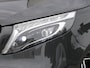 Mercedes-Benz V-klasse 300d Lang DC Avantgarde Edition | 360°-camera | Stoelventilatie | Burmester | Trekhaak | 19-inch | Full-LED | Elektrische schuifdeuren + achterklep | Stoelverwarming | Dodehoek detectie