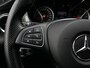 Mercedes-Benz V-klasse 300d Lang DC Avantgarde Edition | 360°-camera | Stoelventilatie | Burmester | Trekhaak | 19-inch | Full-LED | Elektrische schuifdeuren + achterklep | Stoelverwarming | Dodehoek detectie