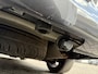 Mercedes-Benz V-klasse 300d Lang DC Avantgarde Edition | 360°-camera | Stoelventilatie | Burmester | Trekhaak | 19-inch | Full-LED | Elektrische schuifdeuren + achterklep | Stoelverwarming | Dodehoek detectie