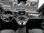 Mercedes-Benz V-klasse 300d Lang DC Avantgarde Edition | 360°-camera | Stoelventilatie | Burmester | Trekhaak | 19-inch | Full-LED | Elektrische schuifdeuren + achterklep | Stoelverwarming | Dodehoek detectie