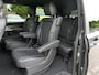 Mercedes-Benz V-klasse 300d Lang DC Avantgarde Edition | 360°-camera | Stoelventilatie | Burmester | Trekhaak | 19-inch | Full-LED | Elektrische schuifdeuren + achterklep | Stoelverwarming | Dodehoek detectie