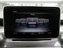 Mercedes-Benz V-klasse 300d Lang DC Avantgarde Edition | 360°-camera | Stoelventilatie | Burmester | Trekhaak | 19-inch | Full-LED | Elektrische schuifdeuren + achterklep | Stoelverwarming | Dodehoek detectie