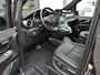 Mercedes-Benz V-klasse 300d Lang DC Avantgarde Edition | 360°-camera | Stoelventilatie | Burmester | Trekhaak | 19-inch | Full-LED | Elektrische schuifdeuren + achterklep | Stoelverwarming | Dodehoek detectie