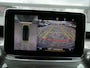 Mercedes-Benz V-klasse 300d Lang DC Avantgarde Edition | 360°-camera | Stoelventilatie | Burmester | Trekhaak | 19-inch | Full-LED | Elektrische schuifdeuren + achterklep | Stoelverwarming | Dodehoek detectie