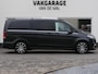Mercedes-Benz V-klasse 300d Lang DC Avantgarde Edition | 360°-camera | Stoelventilatie | Burmester | Trekhaak | 19-inch | Full-LED | Elektrische schuifdeuren + achterklep | Stoelverwarming | Dodehoek detectie