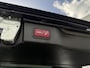 Mercedes-Benz V-klasse 300d Lang DC Avantgarde Edition | 360°-camera | Stoelventilatie | Burmester | Trekhaak | 19-inch | Full-LED | Elektrische schuifdeuren + achterklep | Stoelverwarming | Dodehoek detectie