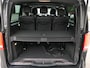 Mercedes-Benz V-klasse 300d Lang DC Avantgarde Edition | 360°-camera | Stoelventilatie | Burmester | Trekhaak | 19-inch | Full-LED | Elektrische schuifdeuren + achterklep | Stoelverwarming | Dodehoek detectie