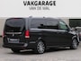 Mercedes-Benz V-klasse 300d Lang DC Avantgarde Edition | 360°-camera | Stoelventilatie | Burmester | Trekhaak | 19-inch | Full-LED | Elektrische schuifdeuren + achterklep | Stoelverwarming | Dodehoek detectie
