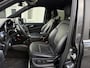 Mercedes-Benz V-klasse 300d Lang DC Avantgarde Edition | 360°-camera | Stoelventilatie | Burmester | Trekhaak | 19-inch | Full-LED | Elektrische schuifdeuren + achterklep | Stoelverwarming | Dodehoek detectie