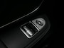 Mercedes-Benz V-klasse 300d Lang DC Avantgarde Edition | 360°-camera | Stoelventilatie | Burmester | Trekhaak | 19-inch | Full-LED | Elektrische schuifdeuren + achterklep | Stoelverwarming | Dodehoek detectie