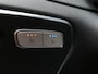 Mercedes-Benz V-klasse 300d Lang DC Avantgarde Edition | 360°-camera | Stoelventilatie | Burmester | Trekhaak | 19-inch | Full-LED | Elektrische schuifdeuren + achterklep | Stoelverwarming | Dodehoek detectie