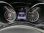 Mercedes-Benz V-klasse 300d Lang DC Avantgarde Edition | 360°-camera | Stoelventilatie | Burmester | Trekhaak | 19-inch | Full-LED | Elektrische schuifdeuren + achterklep | Stoelverwarming | Dodehoek detectie
